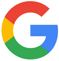 Google Logo